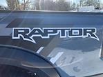 Used 2024 Ford Ranger Raptor SuperCrew Cab for sale #3F2856 - photo 20