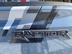 Used 2024 Ford Ranger Raptor SuperCrew Cab for sale #3F2856 - photo 22