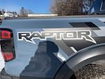 Used 2024 Ford Ranger Raptor SuperCrew Cab for sale #3F2856 - photo 24