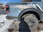 Used 2024 Ford Ranger Raptor SuperCrew Cab for sale #3F2856 - photo 25
