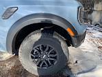 Used 2024 Ford Ranger Raptor SuperCrew Cab for sale #3F2856 - photo 27