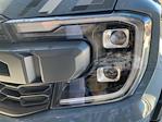 Used 2024 Ford Ranger Raptor SuperCrew Cab for sale #3F2856 - photo 33