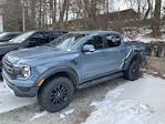 Used 2024 Ford Ranger Raptor SuperCrew Cab for sale #3F2856 - photo 7