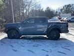 Used 2024 Ford Ranger Raptor SuperCrew Cab for sale #3F2856 - photo 9