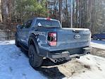 Used 2024 Ford Ranger Raptor SuperCrew Cab for sale #3F2856 - photo 2