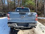 Used 2024 Ford Ranger Raptor SuperCrew Cab for sale #3F2856 - photo 4