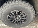 Used 2024 Ford Ranger Raptor SuperCrew Cab for sale #3F2856 - photo 8