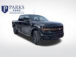 2024 Ford F-150 SuperCrew Cab 4WD Pickup for sale #3F2857 - photo 1