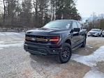 2024 Ford F-150 SuperCrew Cab 4WD Pickup for sale #3F2857 - photo 11
