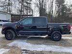 2024 Ford F-150 SuperCrew Cab 4WD Pickup for sale #3F2857 - photo 17