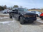 2024 Ford F-150 SuperCrew Cab 4WD Pickup for sale #3F2857 - photo 4