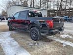 2024 Ford F-150 SuperCrew Cab 4WD Pickup for sale #3F2857 - photo 21