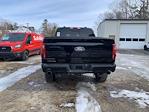 2024 Ford F-150 SuperCrew Cab 4WD Pickup for sale #3F2857 - photo 25