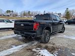 2024 Ford F-150 SuperCrew Cab 4WD Pickup for sale #3F2857 - photo 2