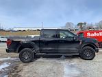 2024 Ford F-150 SuperCrew Cab 4WD Pickup for sale #3F2857 - photo 30