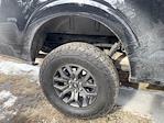2024 Ford F-150 SuperCrew Cab 4WD Pickup for sale #3F2857 - photo 34