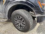 2024 Ford F-150 SuperCrew Cab 4WD Pickup for sale #3F2857 - photo 36