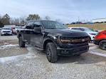 2024 Ford F-150 SuperCrew Cab 4WD Pickup for sale #3F2857 - photo 8