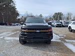 2024 Ford F-150 SuperCrew Cab 4WD Pickup for sale #3F2857 - photo 7