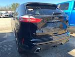 2022 Ford Edge AWD SUV for sale #3F2887 - photo 5
