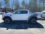 2024 Ford Ranger SuperCrew Cab 4WD Pickup for sale #3F2889 - photo 5