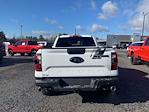 2024 Ford Ranger SuperCrew Cab 4WD Pickup for sale #3F2889 - photo 7