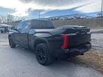 2022 Toyota Tundra Double Cab 4WD Pickup for sale #401266XA - photo 6