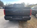 2022 Toyota Tundra Double Cab 4WD Pickup for sale #401266XA - photo 7
