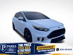 2016 Ford Focus AWD Hatchback for sale #409342B - photo 1