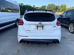 2016 Ford Focus AWD Hatchback for sale #409342B - photo 6