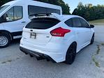 2016 Ford Focus AWD Hatchback for sale #409342B - photo 7