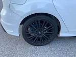 2016 Ford Focus AWD Hatchback for sale #409342B - photo 8