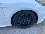 2016 Ford Focus AWD Hatchback for sale #409342B - photo 9