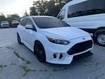 2016 Ford Focus AWD Hatchback for sale #409342B - photo 2