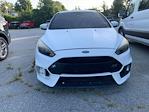 2016 Ford Focus AWD Hatchback for sale #409342B - photo 3