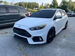2016 Ford Focus AWD Hatchback for sale #409342B - photo 4