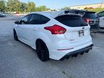 2016 Ford Focus AWD Hatchback for sale #409342B - photo 5