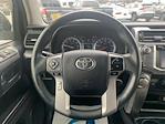 2016 Toyota 4Runner 4x4, SUV for sale #4F2480A - photo 26