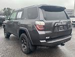 2016 Toyota 4Runner 4x4, SUV for sale #4F2480A - photo 2