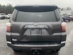 2016 Toyota 4Runner 4x4, SUV for sale #4F2480A - photo 4