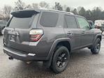 2016 Toyota 4Runner 4x4, SUV for sale #4F2480A - photo 5