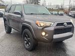 2016 Toyota 4Runner 4x4, SUV for sale #4F2480A - photo 7