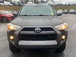 2016 Toyota 4Runner 4x4, SUV for sale #4F2480A - photo 8