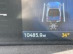 2024 Ford Ranger SuperCrew Cab 4x2 Pickup for sale #4F2513 - photo 17