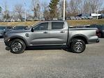 2024 Ford Ranger SuperCrew Cab 4x2 Pickup for sale #4F2513 - photo 3