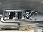 2024 Ford Ranger SuperCrew Cab 4x2 Pickup for sale #4F2513 - photo 24