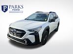 Used 2023 Subaru Outback Onyx Edition AWD SUV for sale #4F2550A - photo 1
