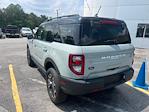 2021 Ford Bronco Sport AWD SUV for sale #4F2645 - photo 10
