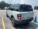 2021 Ford Bronco Sport AWD SUV for sale #4F2645 - photo 11