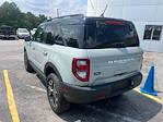 2021 Ford Bronco Sport AWD SUV for sale #4F2645 - photo 12